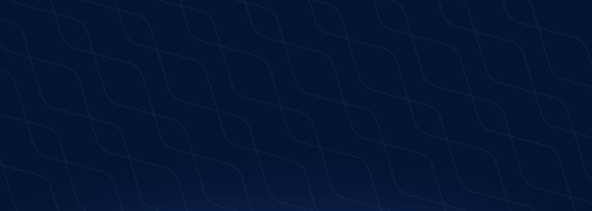 Jorge Silva | Consultor de Carreira e Negócios